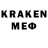 LSD-25 экстази кислота BRABLER YT