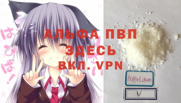 дмт Алексеевка
