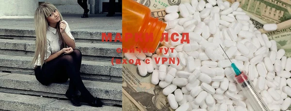 дмт Алексеевка