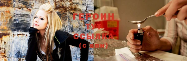дмт Алексеевка